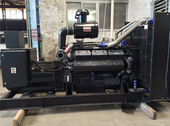 花山柴油发电机 花山柴油发电机