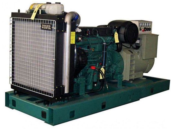 花山柴油发电机 花山柴油发电机